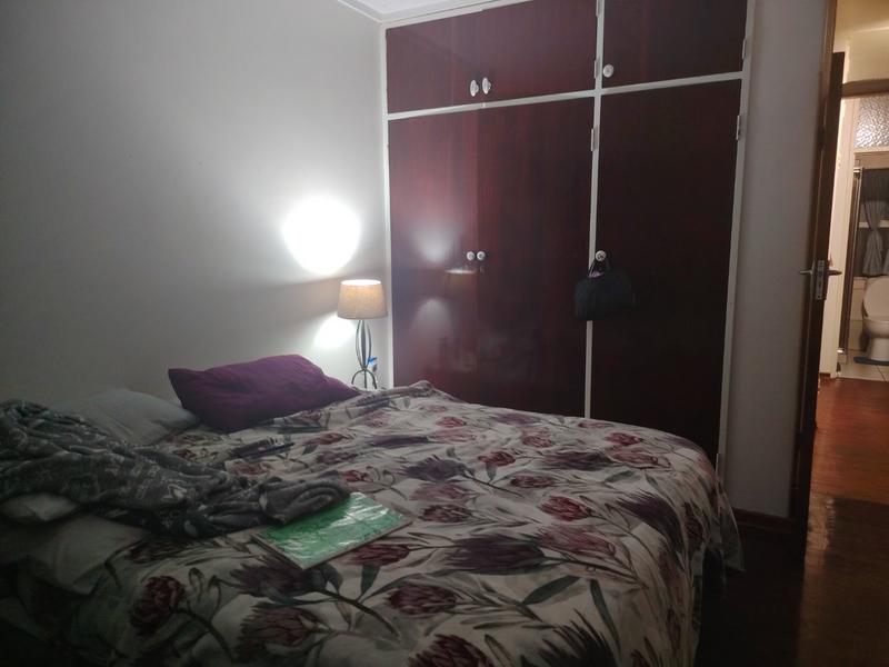 3 Bedroom Property for Sale in Sasolburg Ext 23 Free State